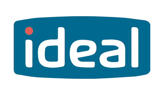 Ideal