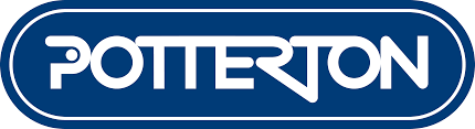 Potterton