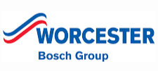 Worcester Bosch